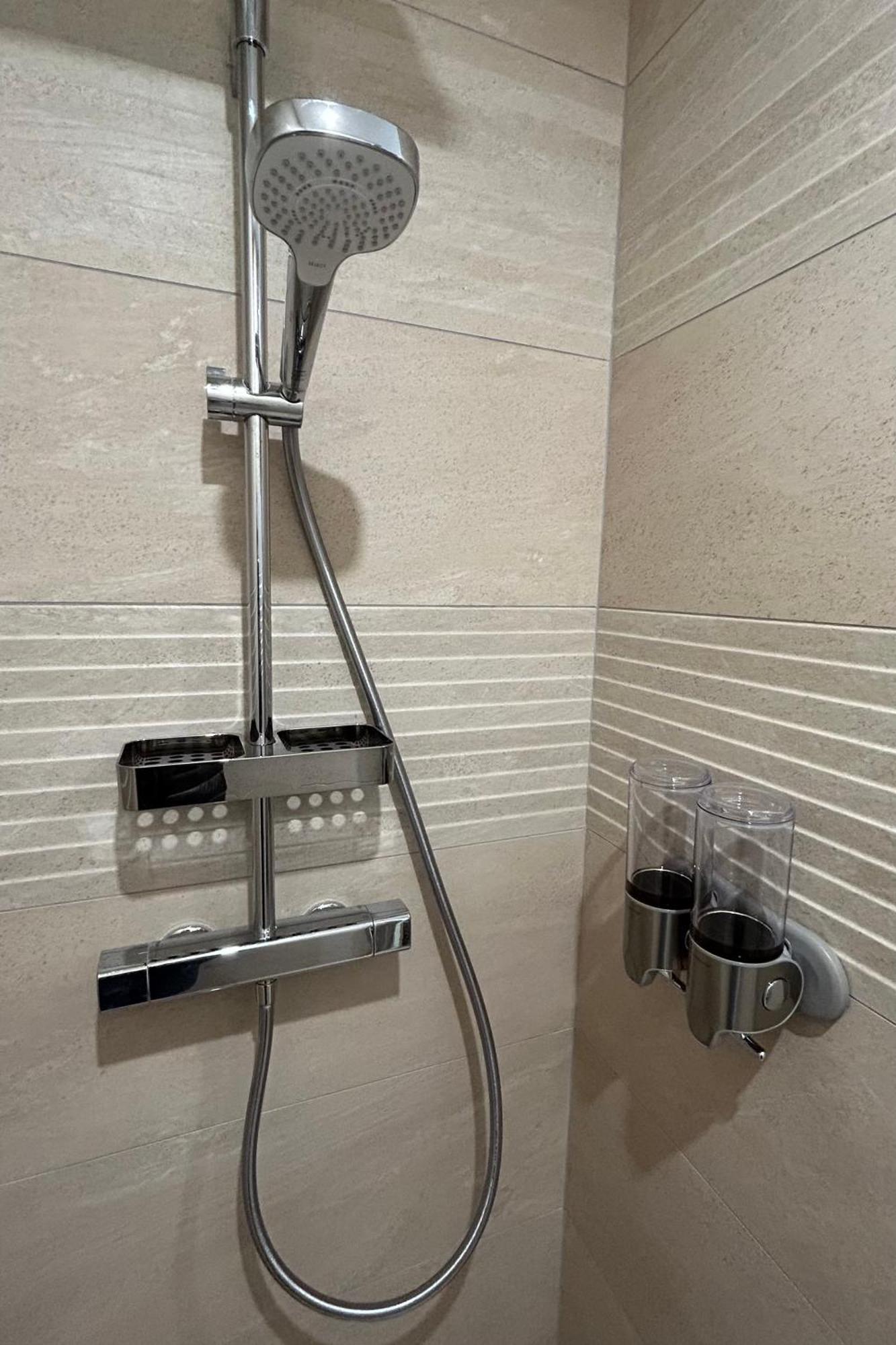 Cosy Au Coeur Du 15e - 1br-3p Appartamento Parigi